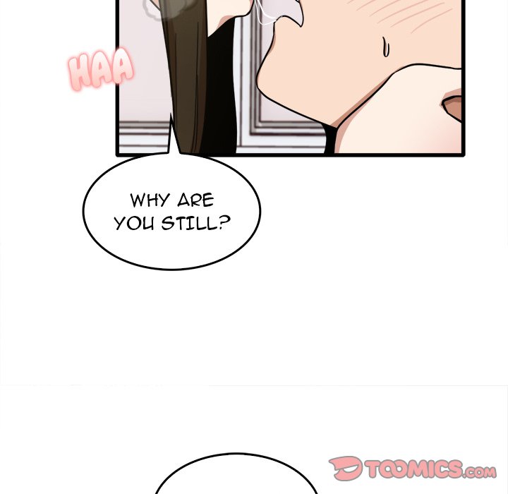 No More, No Less - Chapter 50 [photo 50] - MangaPorn