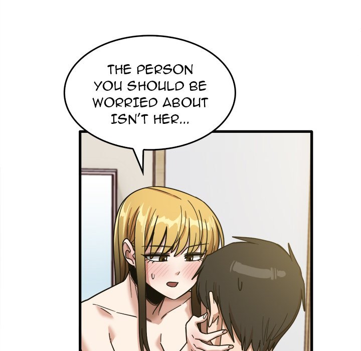 No More, No Less - Chapter 50 [photo 52] - MangaPorn