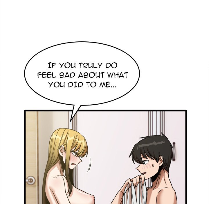 No More, No Less - Chapter 50 [photo 60] - MangaPorn