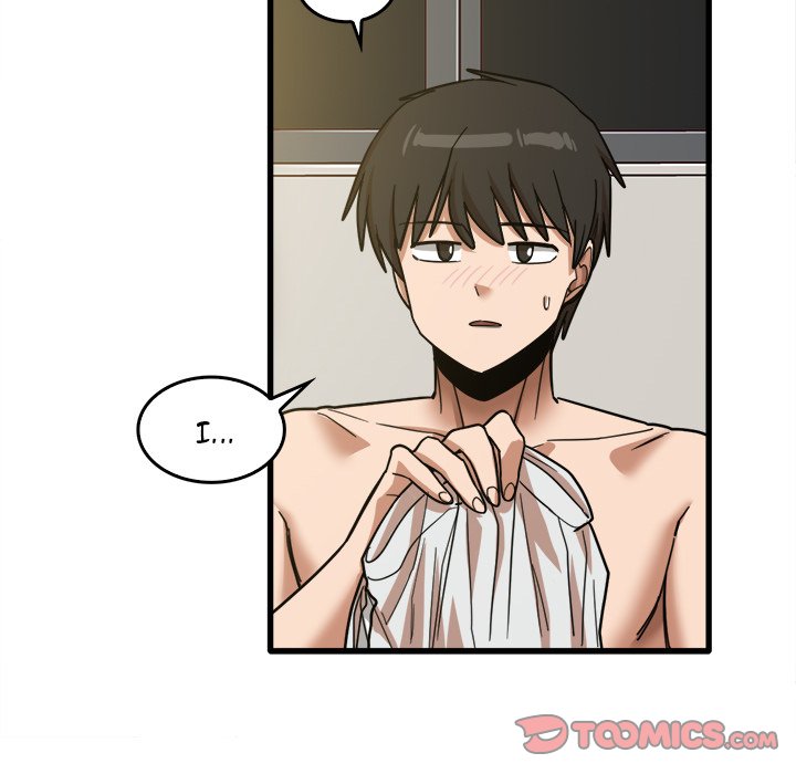 No More, No Less - Chapter 50 [photo 62] - MangaPorn