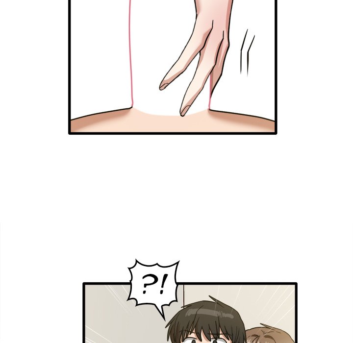 No More, No Less - Chapter 50 [photo 65] - MangaPorn