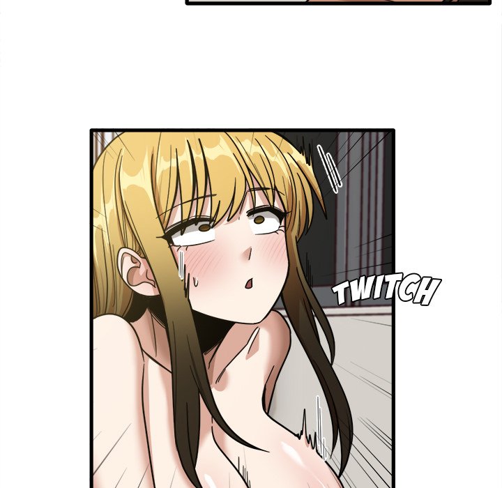 No More, No Less - Chapter 50 [photo 77] - MangaPorn