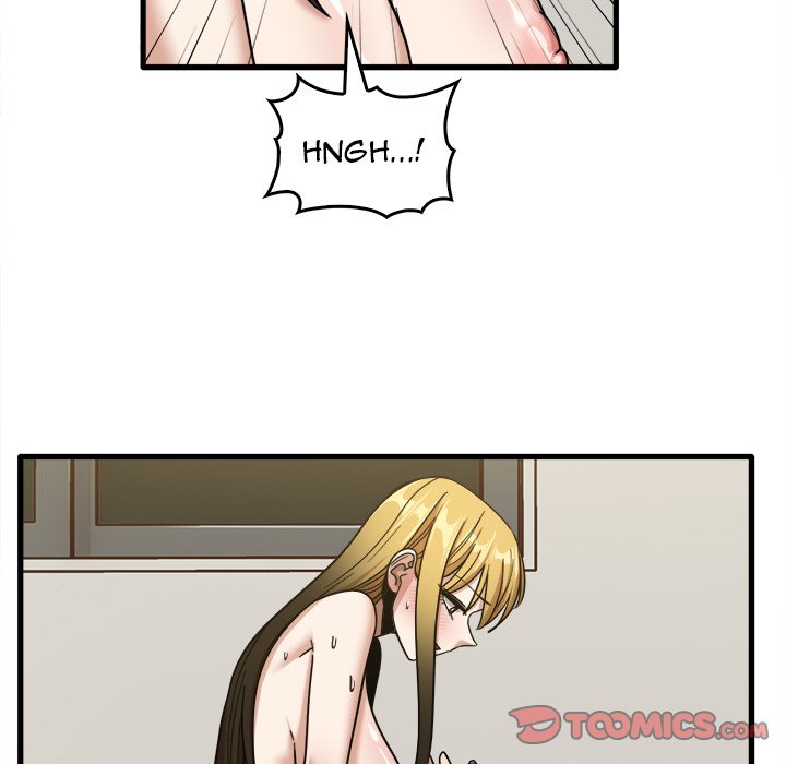 No More, No Less - Chapter 50 [photo 78] - MangaPorn