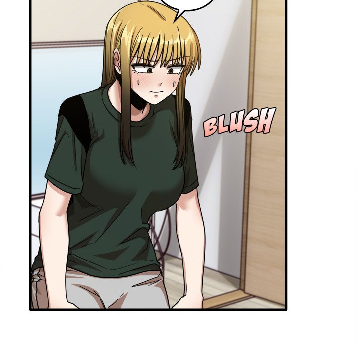 No More, No Less - Chapter 50 [photo 8] - MangaPorn