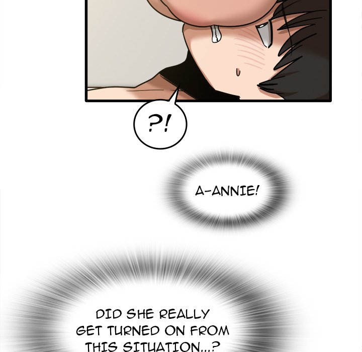 No More, No Less - Chapter 50 [photo 88] - MangaPorn