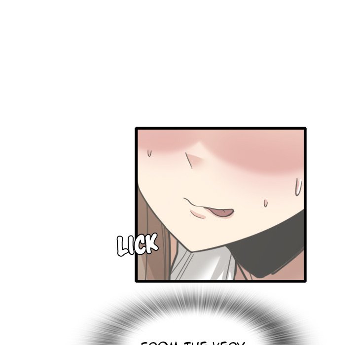 No More, No Less - Chapter 50 [photo 93] - MangaPorn