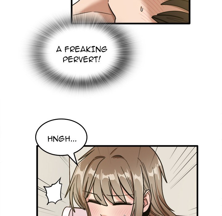 No More, No Less - Chapter 50 [photo 96] - MangaPorn