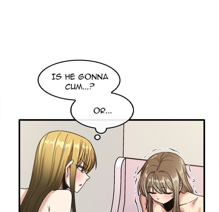 No More, No Less - Chapter 50 [photo 99] - MangaPorn