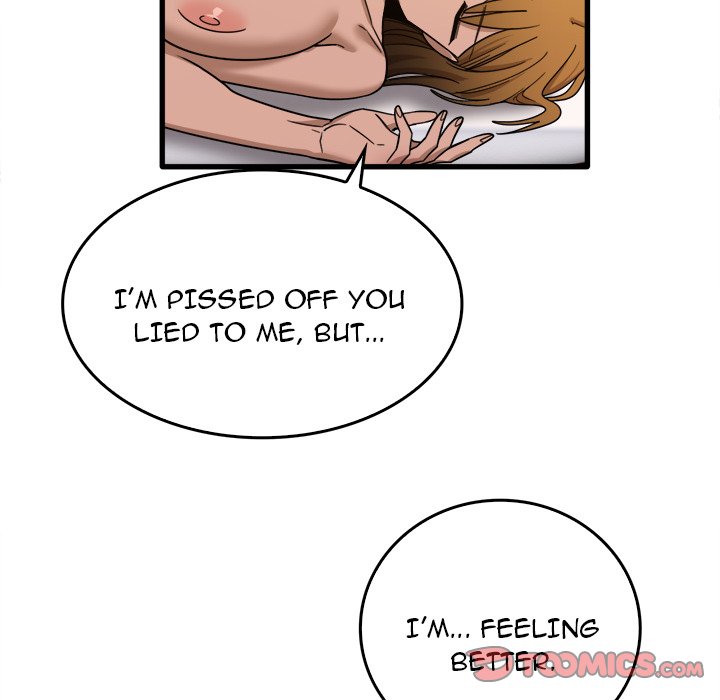 No More, No Less - Chapter 51 [photo 102] - MangaPorn