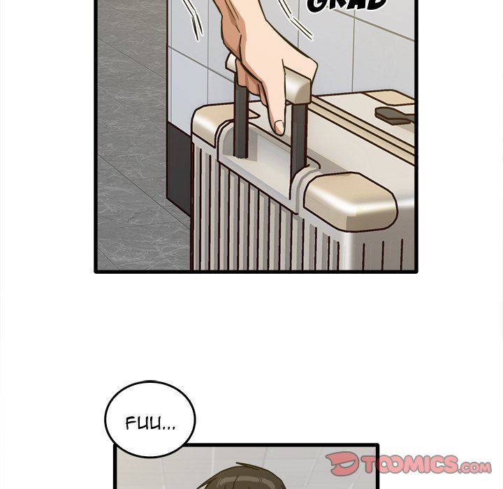 No More, No Less - Chapter 51 [photo 108] - MangaPorn