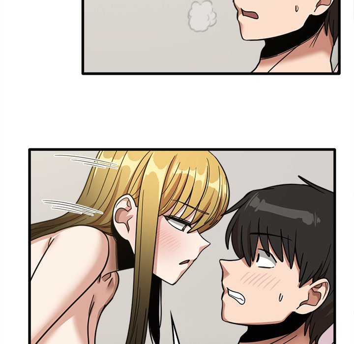 No More, No Less - Chapter 51 [photo 11] - MangaPorn