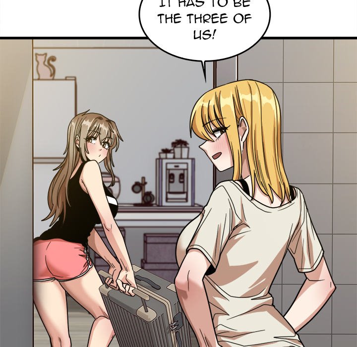 No More, No Less - Chapter 51 [photo 119] - MangaPorn