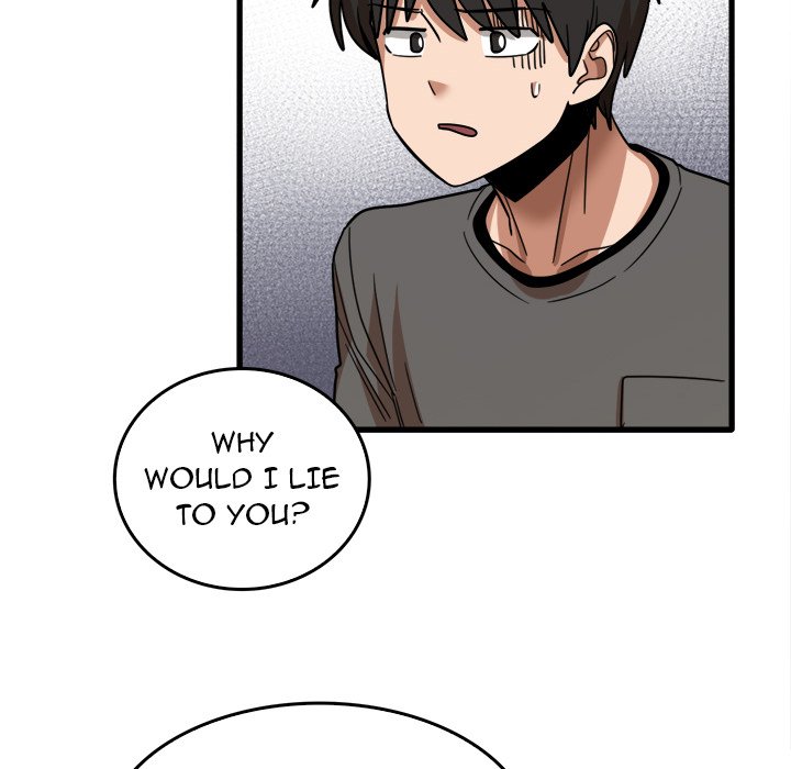 No More, No Less - Chapter 51 [photo 121] - MangaPorn