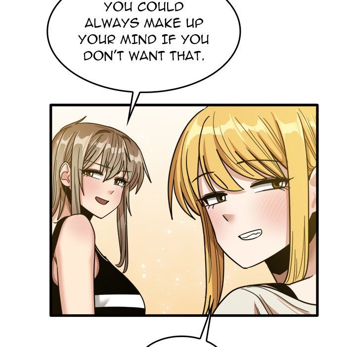 No More, No Less - Chapter 51 [photo 122] - MangaPorn