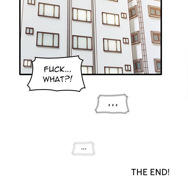 No More, No Less - Chapter 51 [photo 124] - MangaPorn