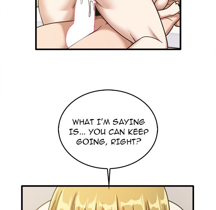 No More, No Less - Chapter 51 [photo 13] - MangaPorn