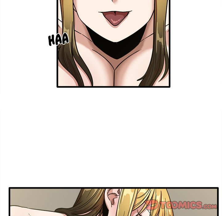 No More, No Less - Chapter 51 [photo 15] - MangaPorn