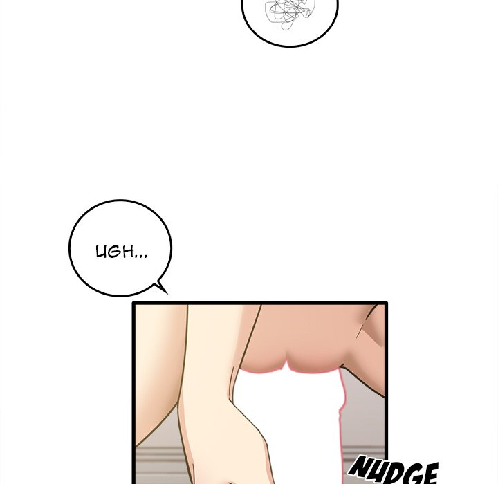 No More, No Less - Chapter 51 [photo 40] - MangaPorn