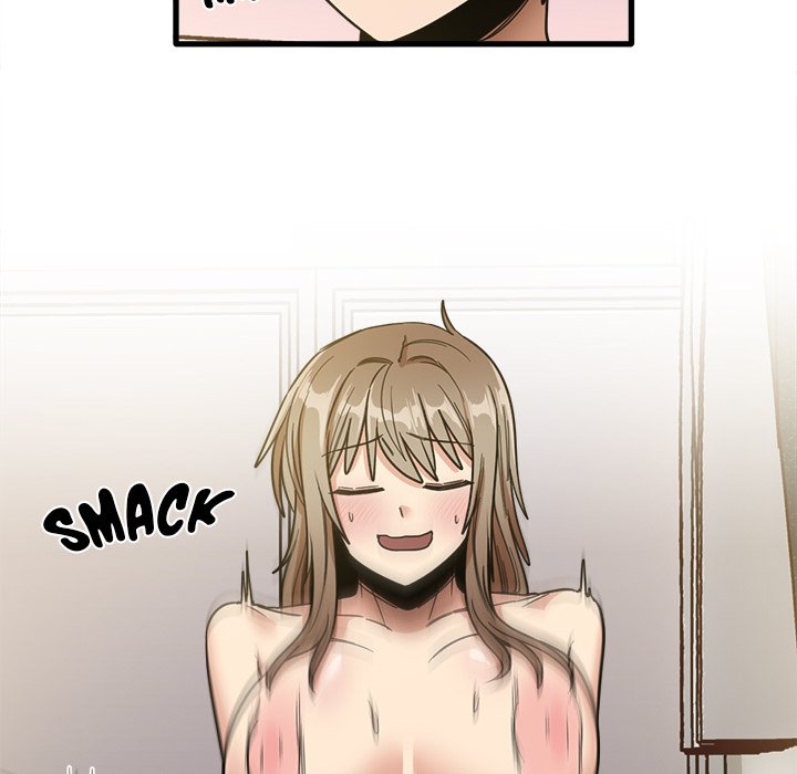 No More, No Less - Chapter 51 [photo 44] - MangaPorn