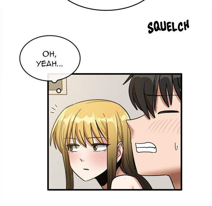 No More, No Less - Chapter 51 [photo 46] - MangaPorn