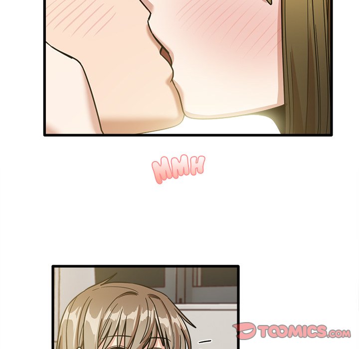 No More, No Less - Chapter 51 [photo 51] - MangaPorn