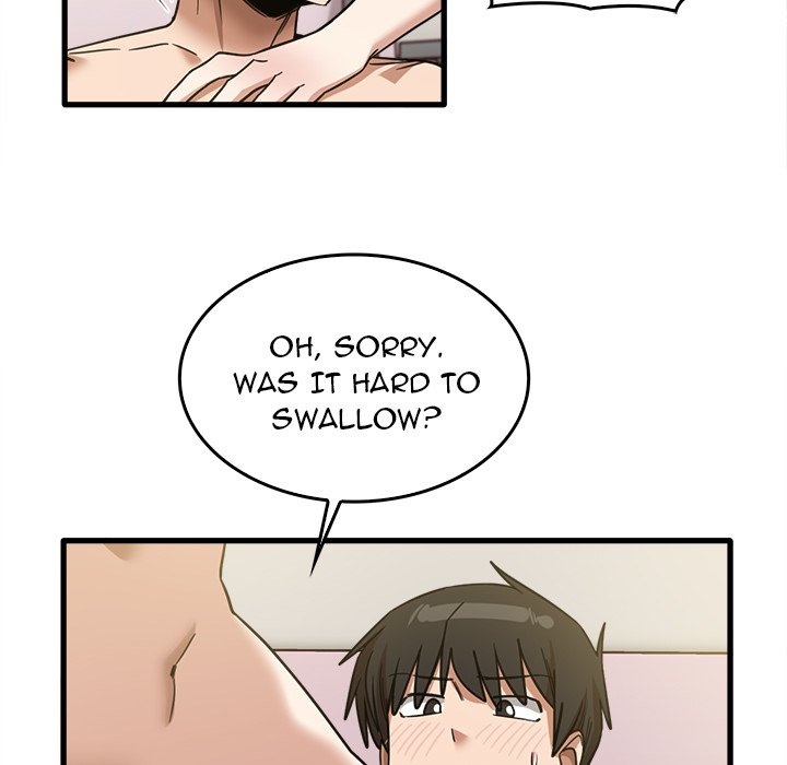 No More, No Less - Chapter 51 [photo 56] - MangaPorn