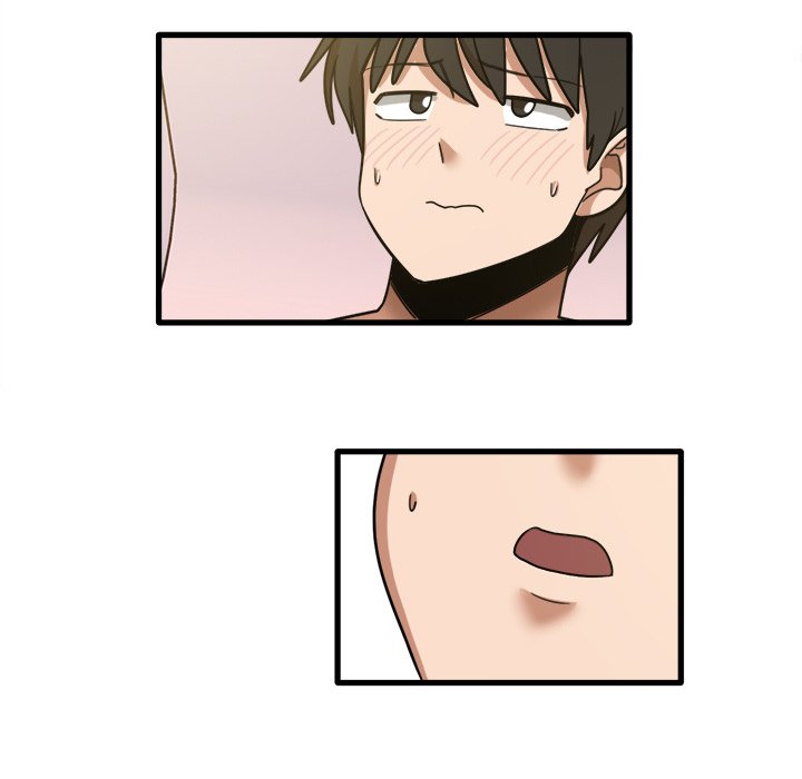 No More, No Less - Chapter 51 [photo 62] - MangaPorn