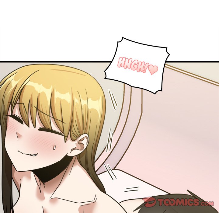 No More, No Less - Chapter 51 [photo 63] - MangaPorn