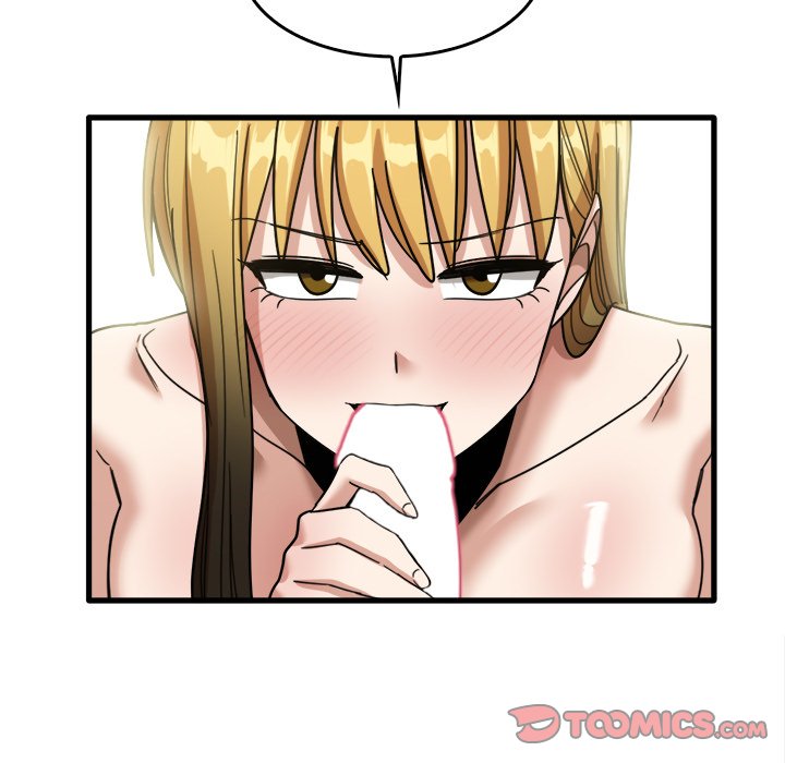 No More, No Less - Chapter 51 [photo 84] - MangaPorn