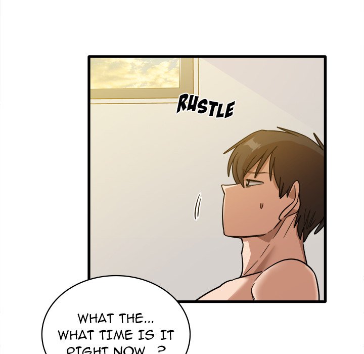 No More, No Less - Chapter 51 [photo 88] - MangaPorn