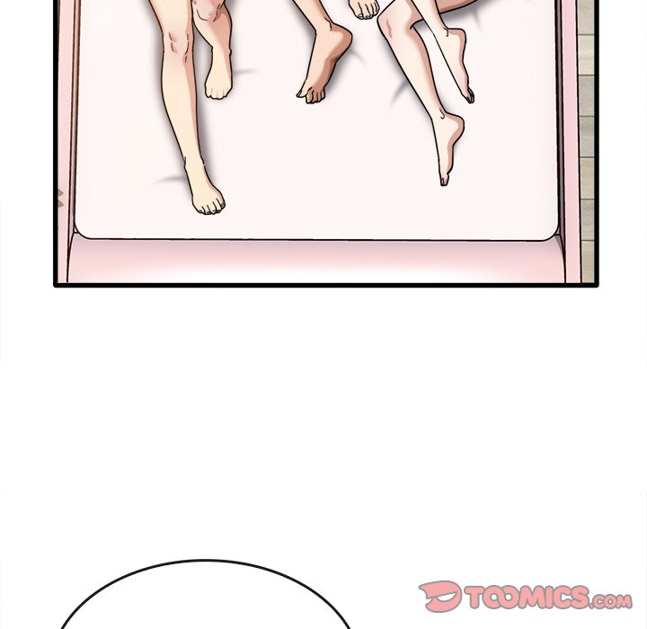 No More, No Less - Chapter 51 [photo 90] - MangaPorn