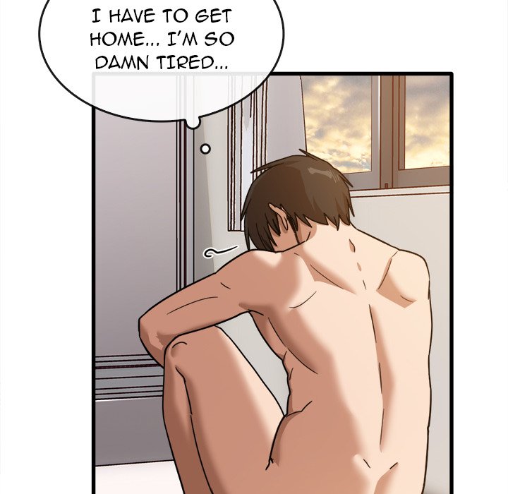 No More, No Less - Chapter 51 [photo 91] - MangaPorn