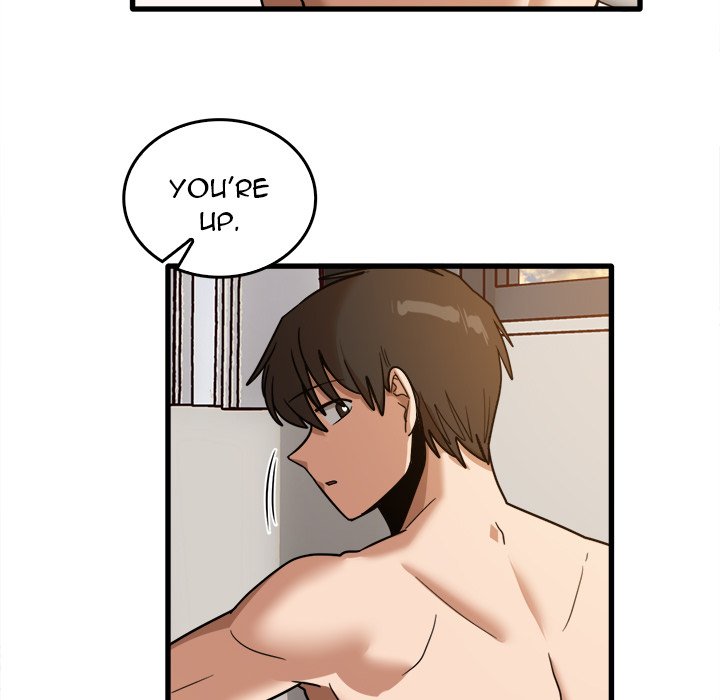 No More, No Less - Chapter 51 [photo 92] - MangaPorn