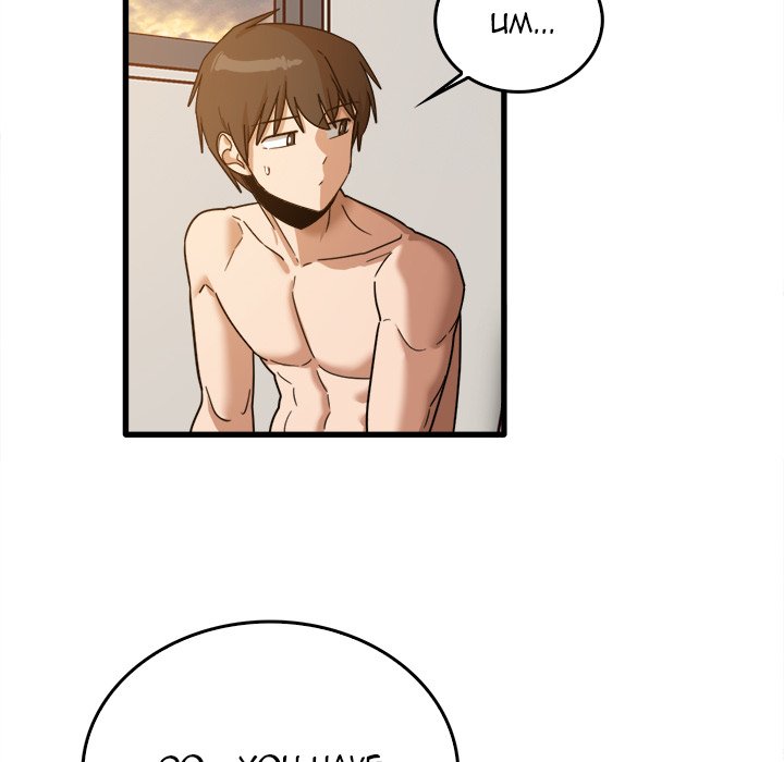 No More, No Less - Chapter 51 [photo 97] - MangaPorn