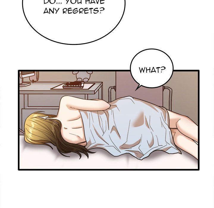 No More, No Less - Chapter 51 [photo 98] - MangaPorn