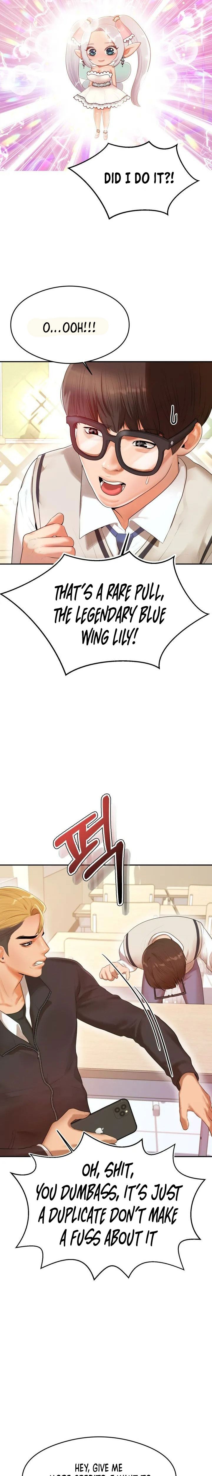 Teacher’s Lesson - Chapter 1 [photo 10] - MangaPorn