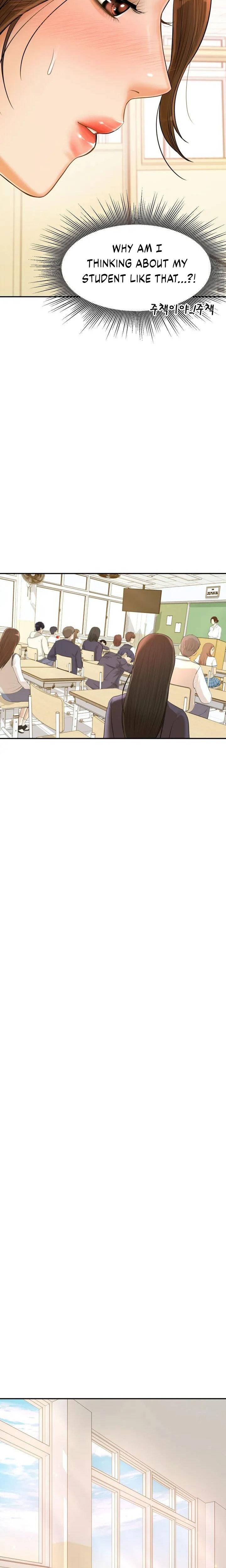 Teacher’s Lesson - Chapter 1 [photo 34] - MangaPorn