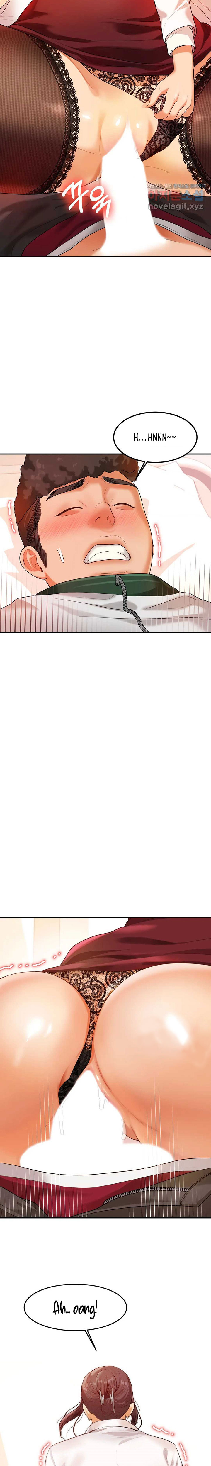 Teacher’s Lesson - Chapter 2 [photo 22] - MangaPorn