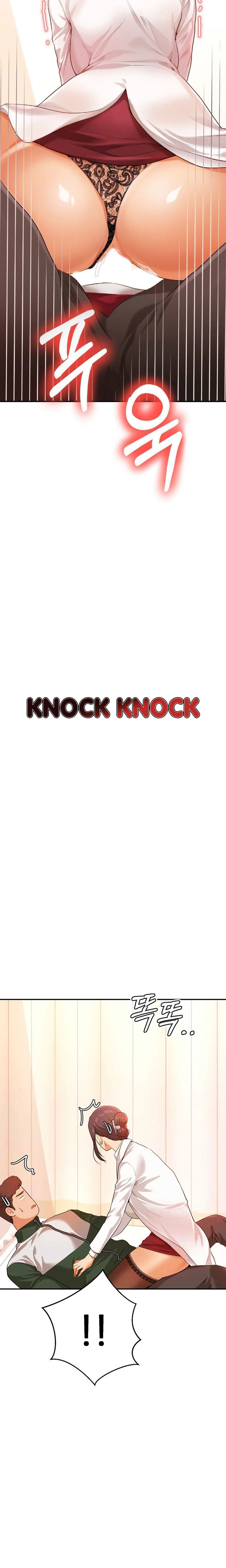 Teacher’s Lesson - Chapter 2 [photo 23] - MangaPorn