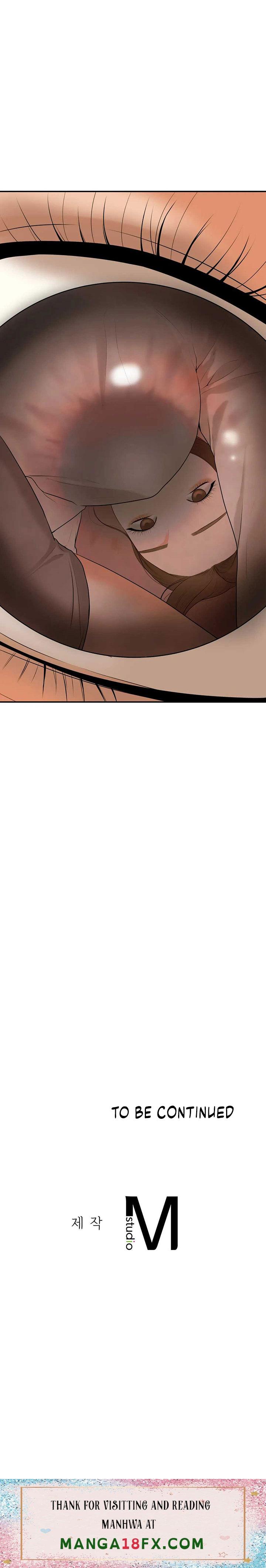 Teacher’s Lesson - Chapter 2 [photo 31] - MangaPorn