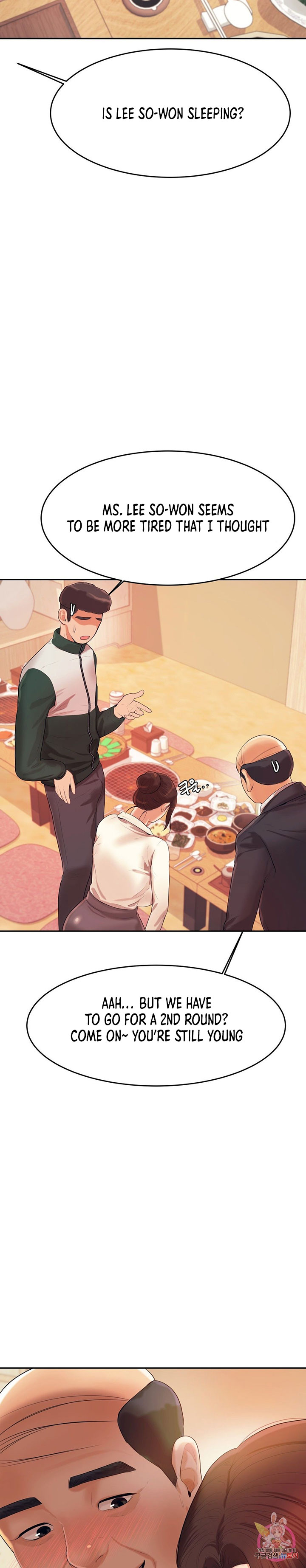 Teacher’s Lesson - Chapter 4 [photo 19] - MangaPorn