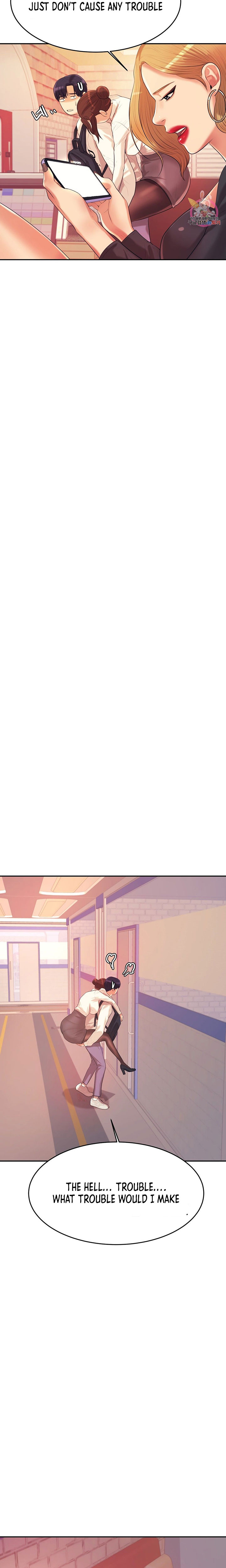 Teacher’s Lesson - Chapter 4 [photo 39] - MangaPorn