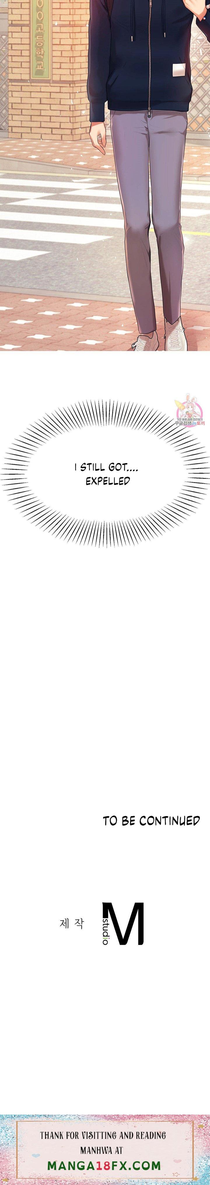 Teacher’s Lesson - Chapter 5 [photo 34] - MangaPorn