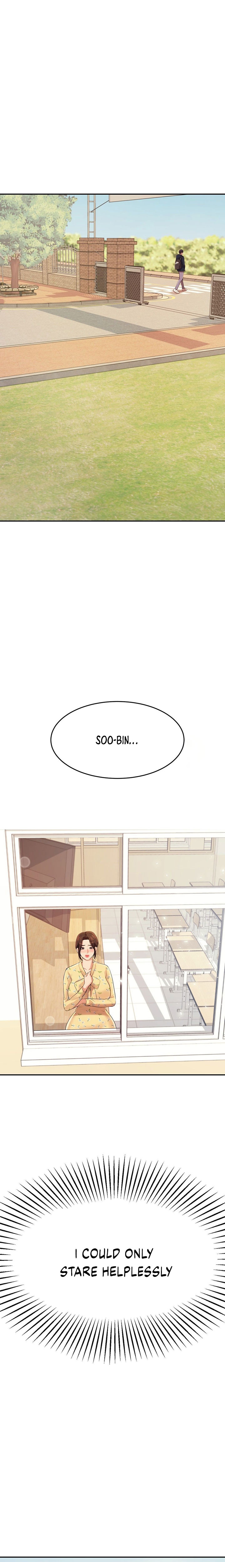 Teacher’s Lesson - Chapter 6 [photo 5] - MangaPorn