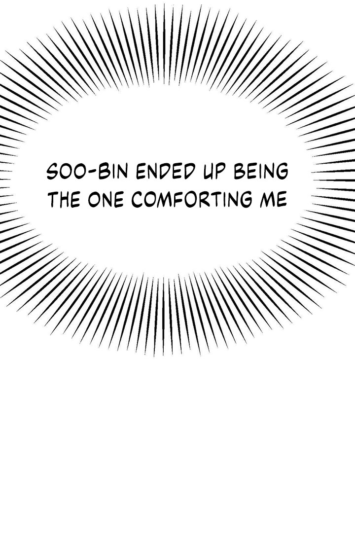 Teacher’s Lesson - Chapter 6 [photo 7] - MangaPorn