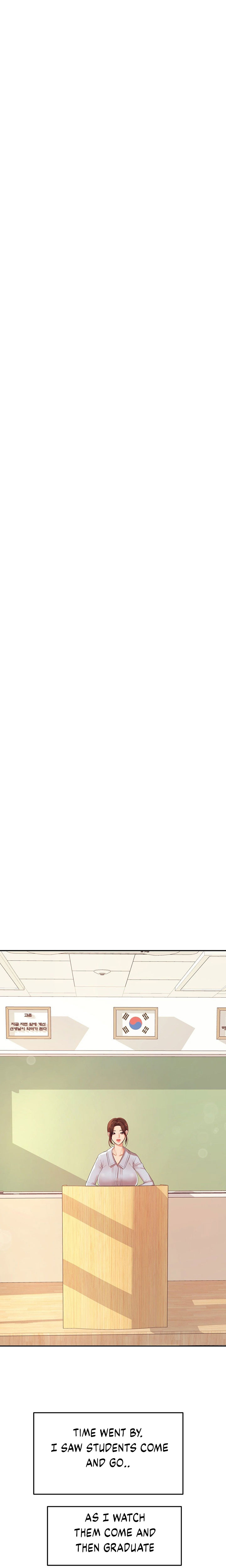 Teacher’s Lesson - Chapter 6 [photo 8] - MangaPorn