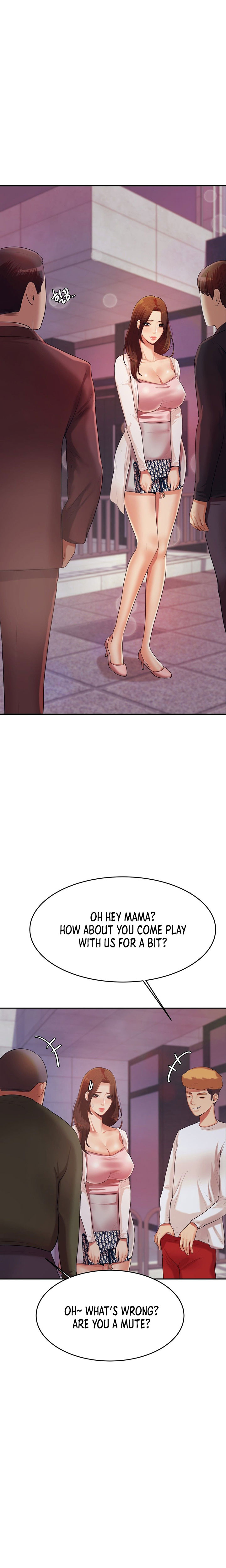 Teacher’s Lesson - Chapter 7 [photo 22] - MangaPorn