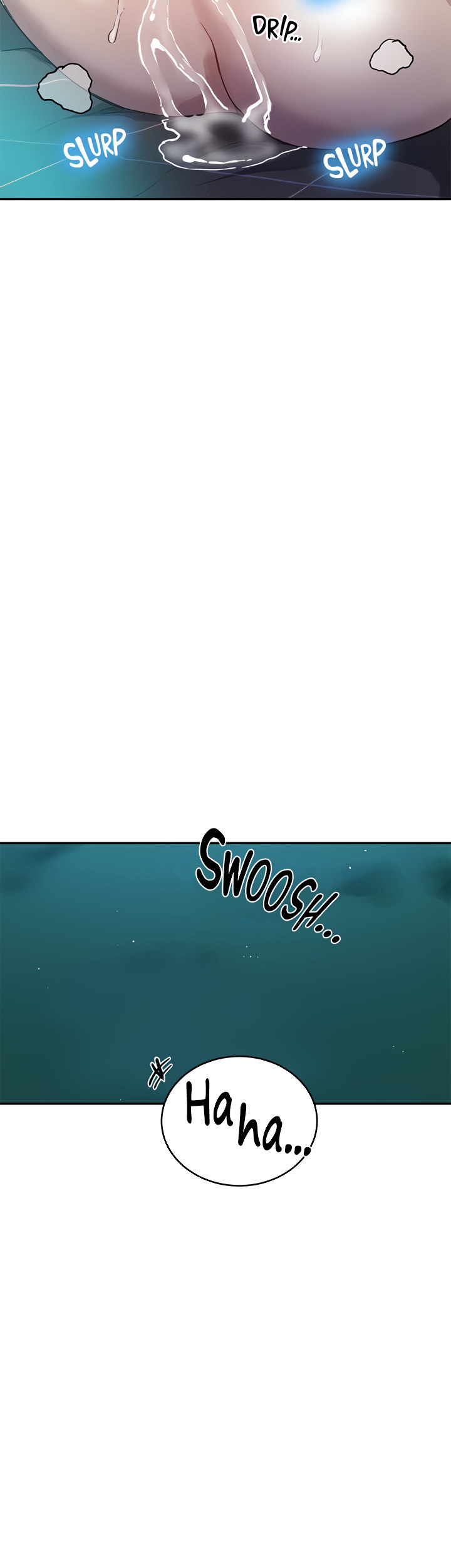 Secret Class - Chapter 167 [photo 32] - MangaPorn