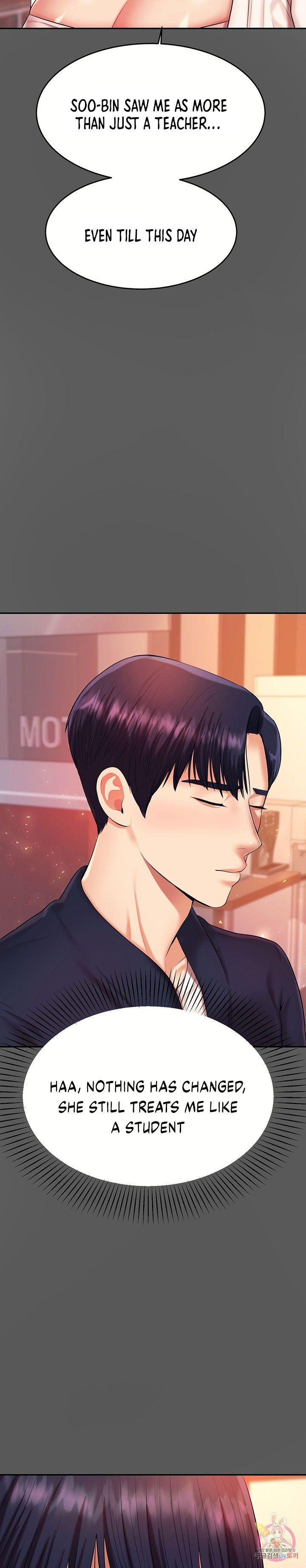 Teacher’s Lesson - Chapter 8 [photo 10] - MangaPorn