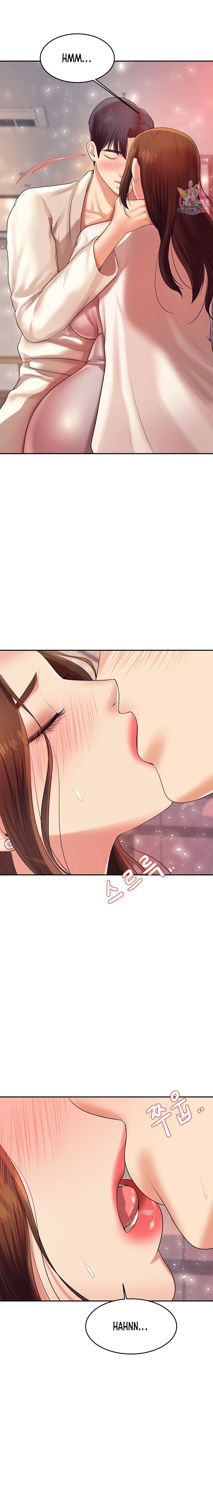 Teacher’s Lesson - Chapter 8 [photo 18] - MangaPorn